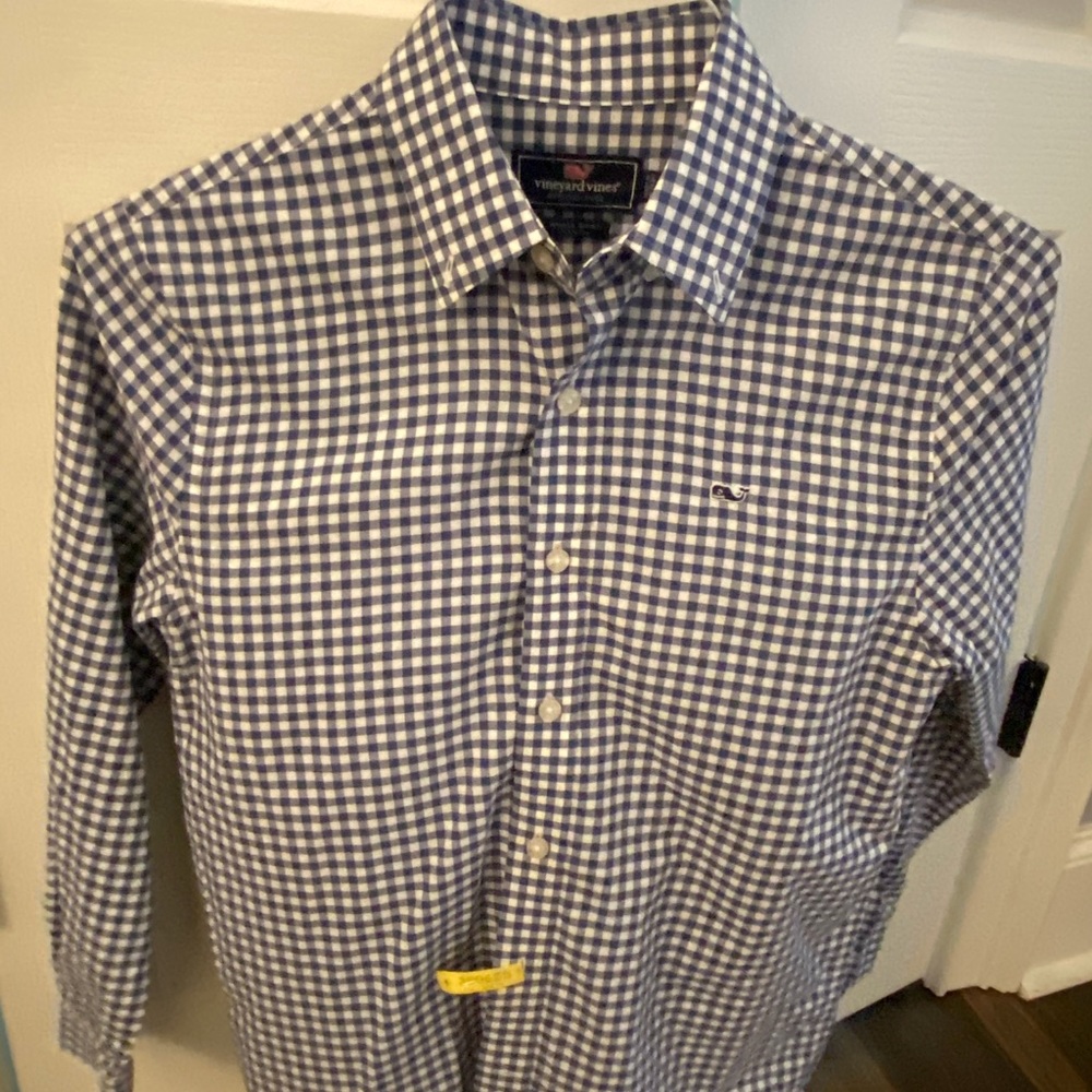 SOLD. Duplicate listing unable to delete
